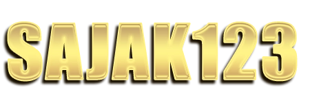 Logo SAJAK123 